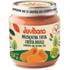 Juvitana kašica od muskantne tikve 128g