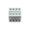 Modularno odklopno stikalo 63A 4P SBN463