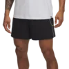 Under Armour Kratke hlače Under Armour Project Rock
