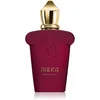 CASAMORATI Unisex parfem 1888 Italica EDP 30ml