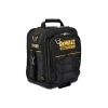 DEWALT DWST83524-1 Torba za orodje ToughSystem