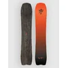 Arbor Bryan Iguchi Pro 2027 Snowboard uni