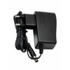 CEL-TEC PipeCam Profi adapter 230V/13,5 polnilec