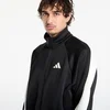 adidas Stadium Tracktop Črna