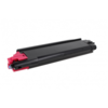 toner Kyocera TK-5160M, 12.000 strani (kompatibilni, škrlatna)