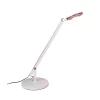 STONA LED LAMPA