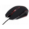 GEMBIRD GGS-UMG4-02 4-in-1 Gejmerski set tastatura/ mis/ slusalice i podloga