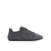Superge Max Mara Stecca 2624766011 Siva