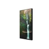 HISENSE 55WH80F 4K UHD 4000 nita Window Facing - High Brightness Display