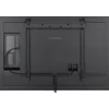 Digitalni ekran 50 Iiyama LH5060UHS-B1AG IPS 3840x2160/Android 11/60Hz/8ms/HDMI