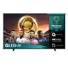 Hisense Televizor 75E7Q, 75, QLED, 4K, UHD, Smart TV