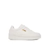 Superge Guess CEO-WEGG211W2026 Bela