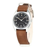 HAMILTON ročna ura H76419531