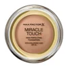 MAX FACTOR Tečni puder Miracletouch 80