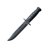 Vadbeni fiksni nož COLD STEEL LEATHERNECK - SF
