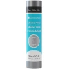 Silhouette Matte Removable Vinyl - 22,9 cm x 3 m - Silver