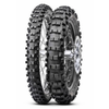 Anlas Capra EXT ( 90/100-21 TL 57R M+S karakteristika )
