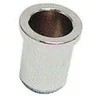 Dr.Parts SM 2 BK