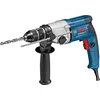 BOSCH bušilica GBM 13-2 RE