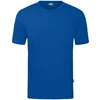 T-Shirt Organic