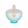 Versace Dylan Turquoise ženski parfem Edt Tester | Versace | Kozmo