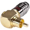 Sommer Cable Hicon HI-CMA01-RED