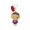 Privezak Pyramid - Stranger Things - Eleven