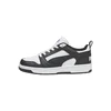 Puma Rebound V6 Bela