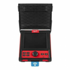 MILWAUKEE HD monitor M18 SIM-0