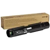 XEROX 106R03745, originalni toner, črn, 23600 strani, Za tiskalnik: XEROX VERSALINK C7025