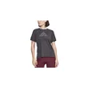 Craft Majica CRAFT ADV Trail Wool SS