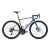 KOLO GIANT Defy Advanced Pro 0