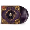 shumee Borislav Slavov, Larian Studios - Baldur's Gate 3 Original Game Soundtrack (3xLP)