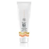 Botanika Regenerator za sve tipove kose 250ml