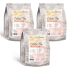 shumee Sojin vosek Y50 - komplet 3 kg