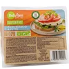 Crni hleb Pane Scuro a Fette, bez glutena, 190 g Balviten