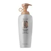 Daeng Gi Meo Ri Ki Gold Premium Treatment – Krepitev Za Suhe In Krhke Lase 500ml