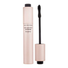 Max Factor FLE recharge Black maskara