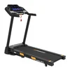 Tekalna steza Paracot Active TR15