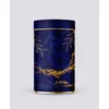 Samba Domaća kafa u limenci, 200g, Plava