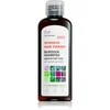 Intensive Hair Therapy Bh Intensive+ šampon proti izpadanju las z rastnim aktivatorjem  200 ml