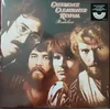 Creedence Clearwater Revival - Pendulum (Remastered) (Tan Smoke Coloured) (LP)