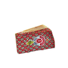 Sir Grana Padano 200g