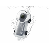 Insta360 X4 Invisible Dive Case