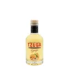 Tzuga Rakija Dunja 40% vol, 200ml