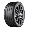 Bridgestone Potenza Sport ( 245/35 ZR19 (93Y) XL EVc, sa zaštitom za felne (MFS) )
