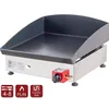 GORENC Plinski roštilj Gurman 40 Ambiente, Fe ploča, 5kW, 40x40cm