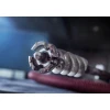 Sveder PRO SDS max-9 Break Through, 80 x 850 x 1000 mm