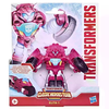 Transformers: Klasične akcijske figure junakov