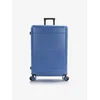 Heys Zen L Royal Blue